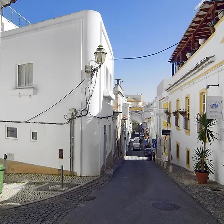 Ferienhaus Casa Marujo