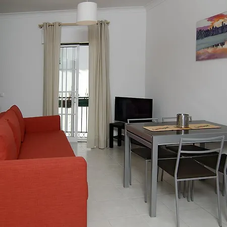 Casa Marujo Vakantiehuis