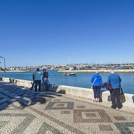 Vakantiehuis Casa Marujo